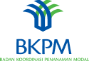 BKPM