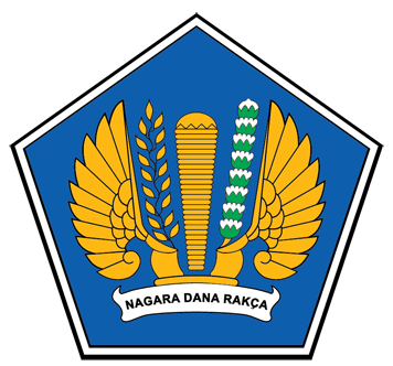 Mandiri